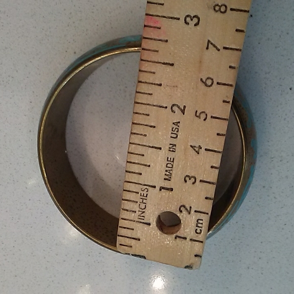 Bracelet Jewelry - Picture 3 of 3